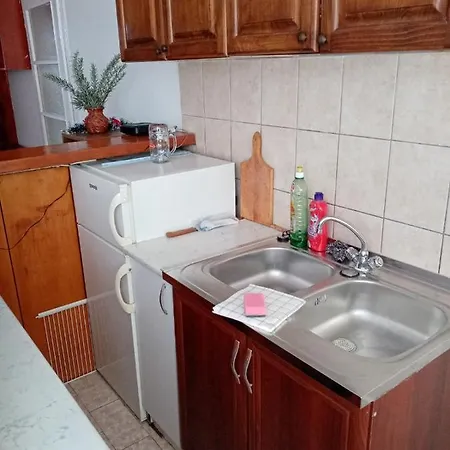 Apartman Centar * Trebinje
