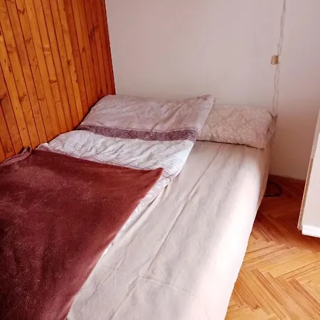 Apartman Centar Apartman Trebinje