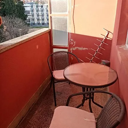 Apartman Apartman Centar Trebinje