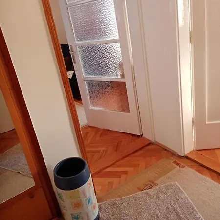 Apartman Apartman Centar Trebinje