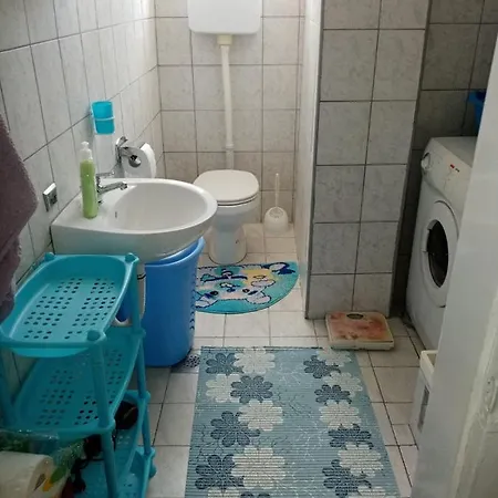 Apartman Apartman Centar Trebinje