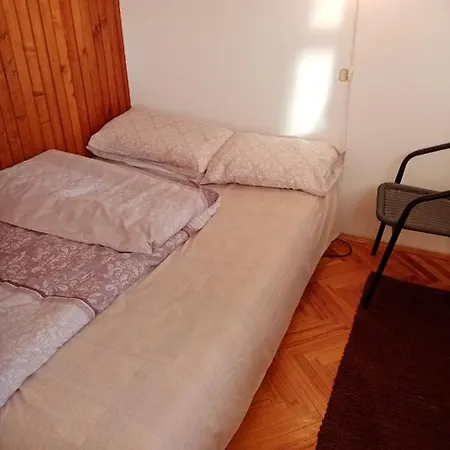 Apartman Centar Apartman *